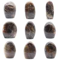 Microclina ornamental