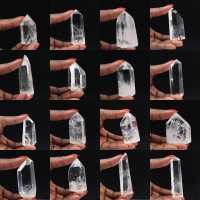 Cristal de roca