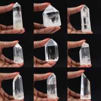 Cristal de roca