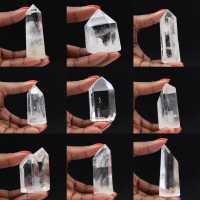 Cristal de roca