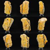 Jaspe Bumblebee Jaspe Bumblebee