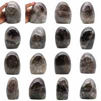 Cuarzo ahumado Cuarzo ahumado