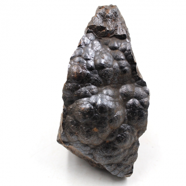 Piedra de hematita