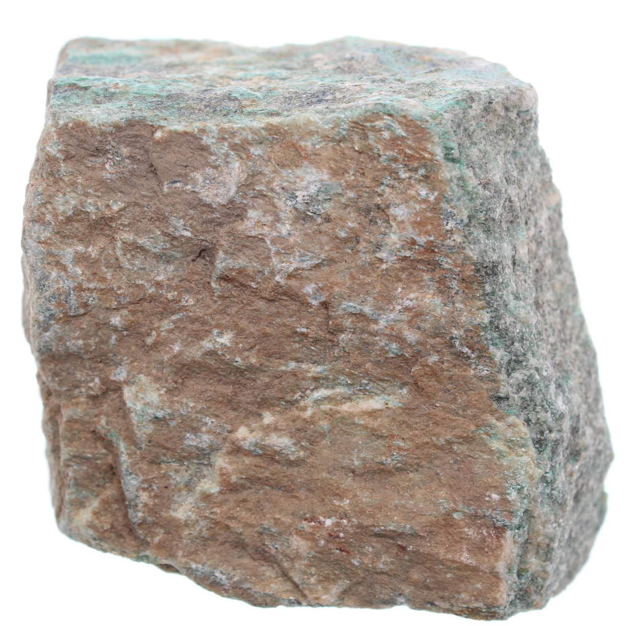 Fushite de Madagascar