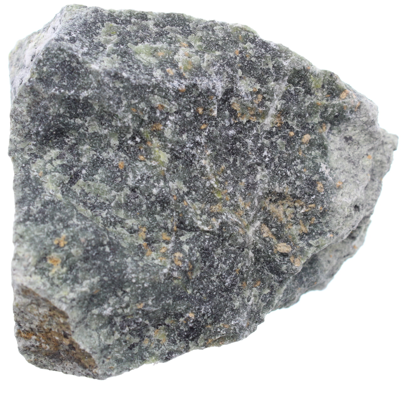 Diferencia Entre Roca Y Piedra Wikipedia