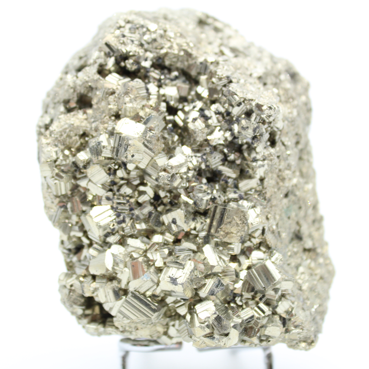 Piriti da collezione