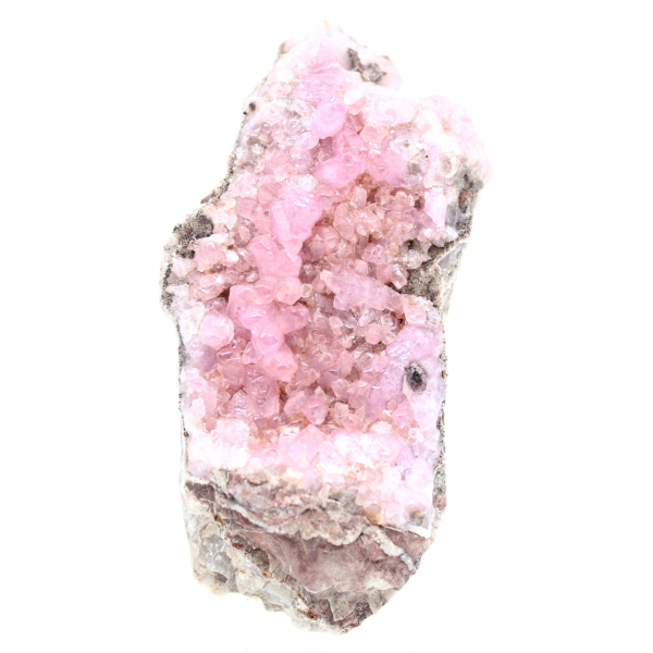 Piedra de cobaltocalcita
