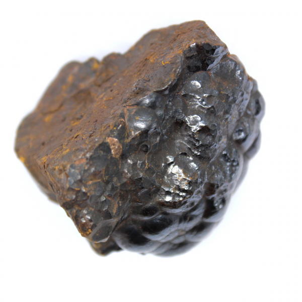 piedra hematita