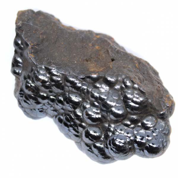 Piedra hematita