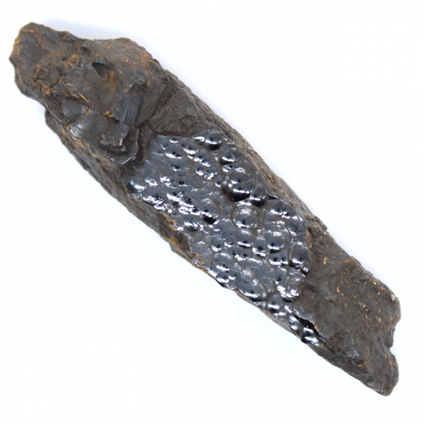 Piedra hematita