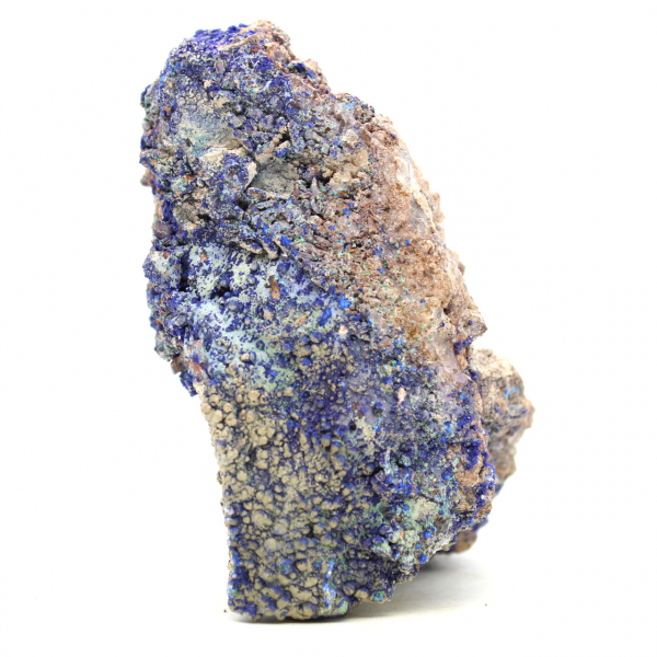 Azurita