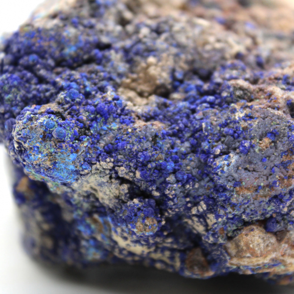 Azurita