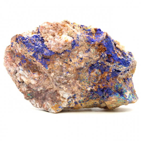 Azurita