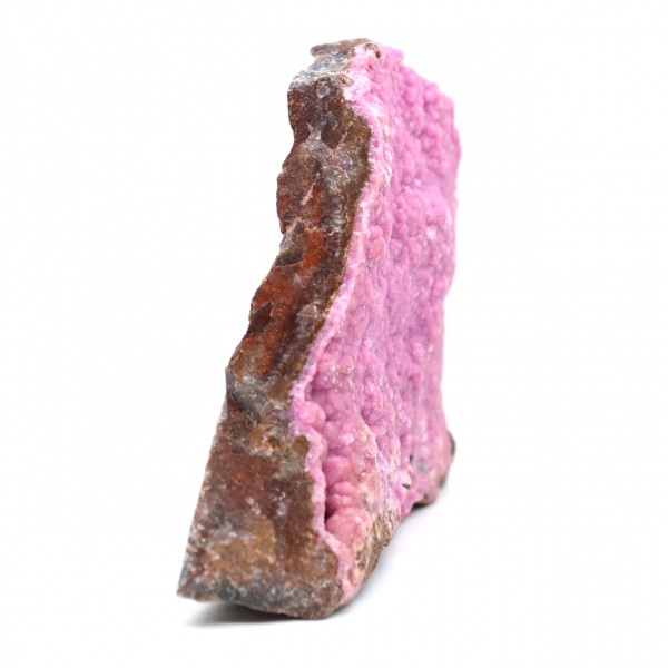 Roca de cobaltocalcita