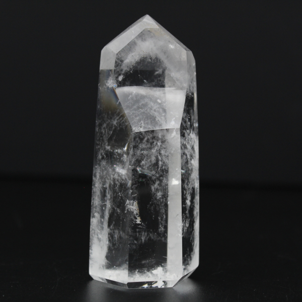 Cristal de roca