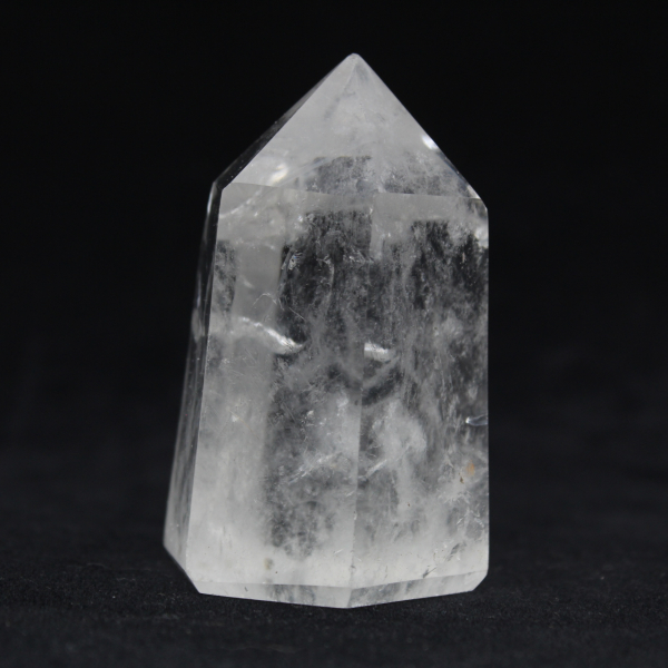 Cristal de roca