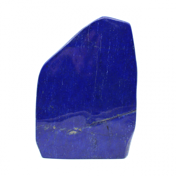 Piedra lapislázuli