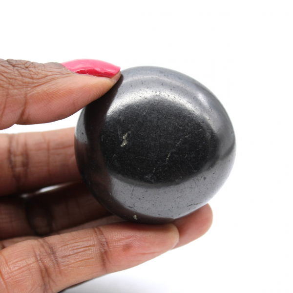 Shungite para coleccionar