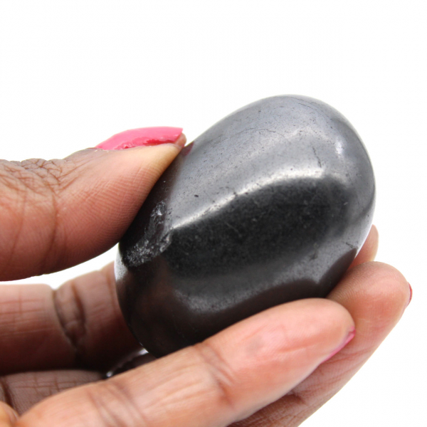 Shungite coleccionable