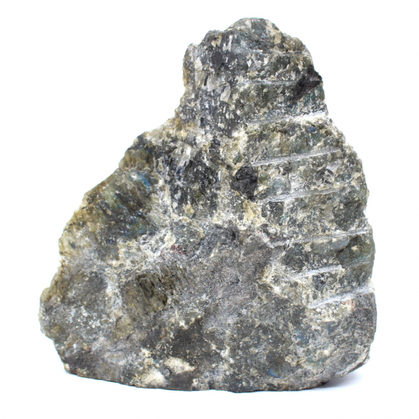 piedra labradorita