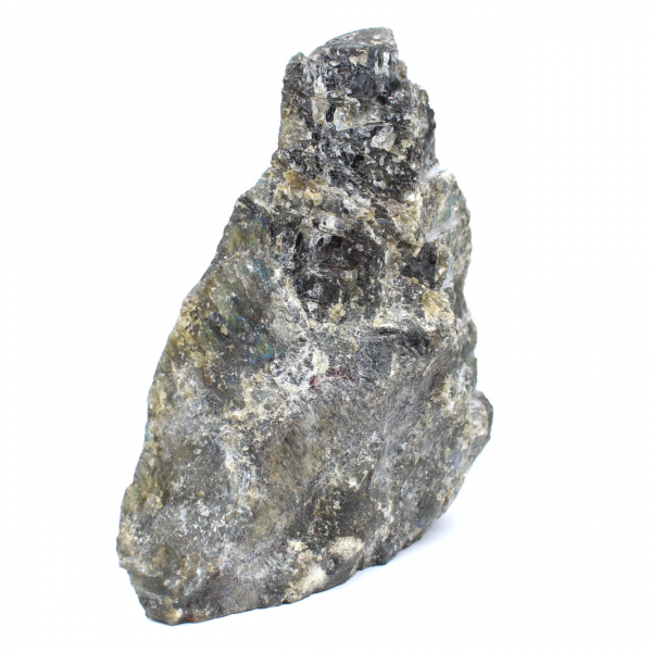 piedra labradorita