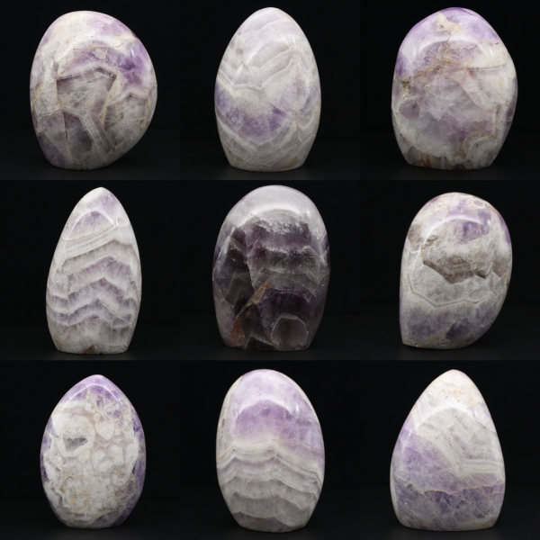 piedra amatista