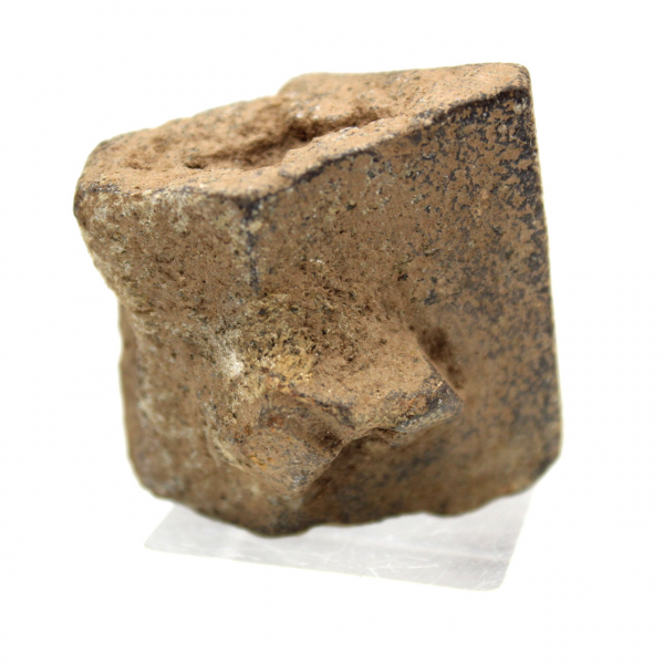 Estaurolita de Bretaña