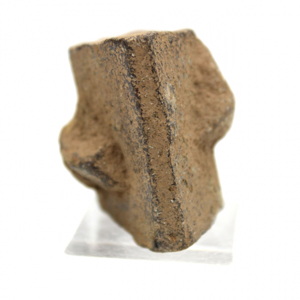 Estaurolita de Bretaña