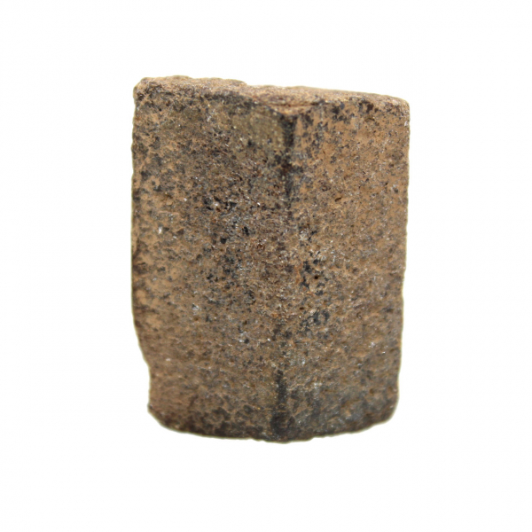Estaurolita cristalina
