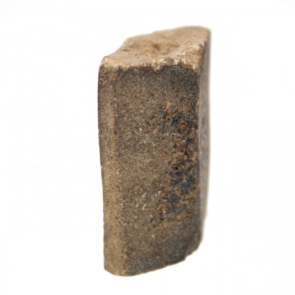 Estaurolita de Bretaña