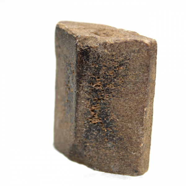 Estaurolita de Bretaña