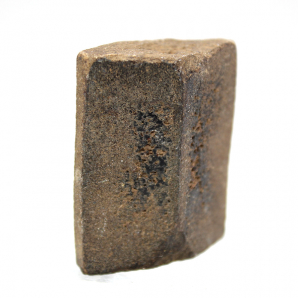 Estaurolita de Bretaña