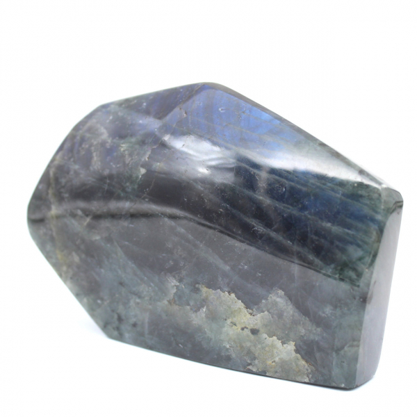 Piedra labradorita