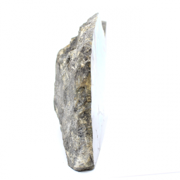 Piedra labradorita ornamental