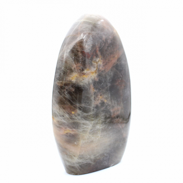 Piedra lunar natural para decoración