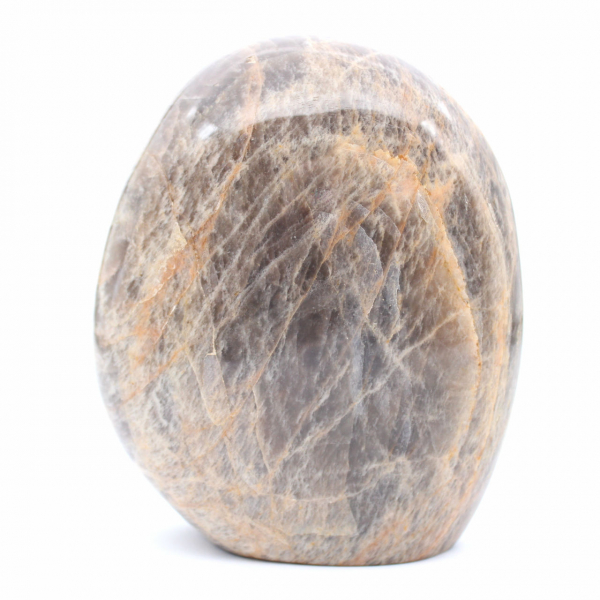 Piedra de la luna