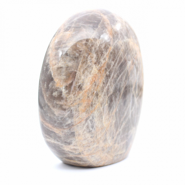 Piedra de la luna