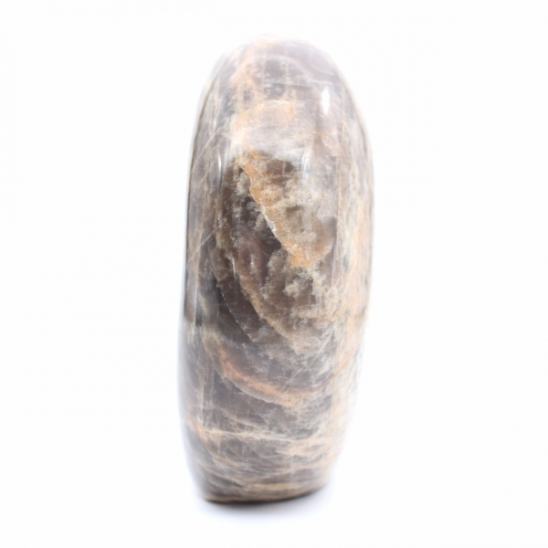 Piedra de la luna