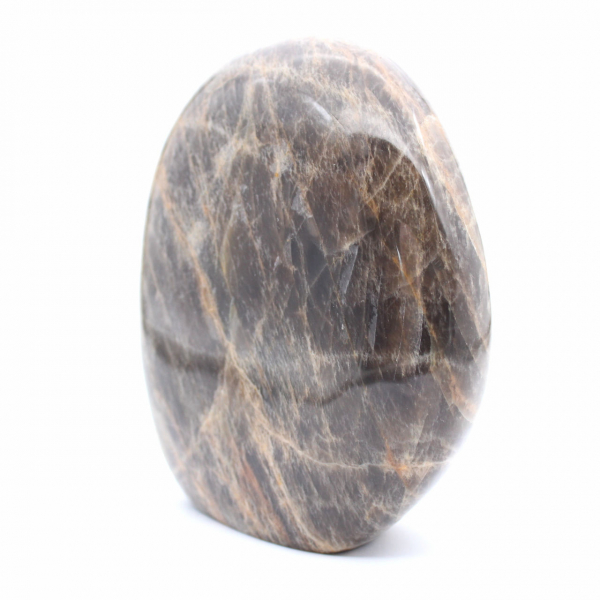 Piedra de la luna