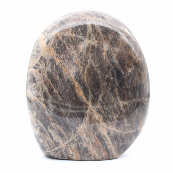 Piedra de la luna