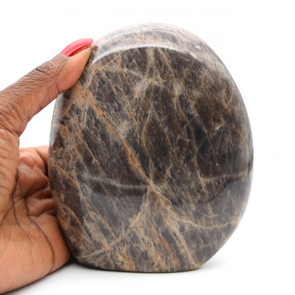 Piedra de la luna