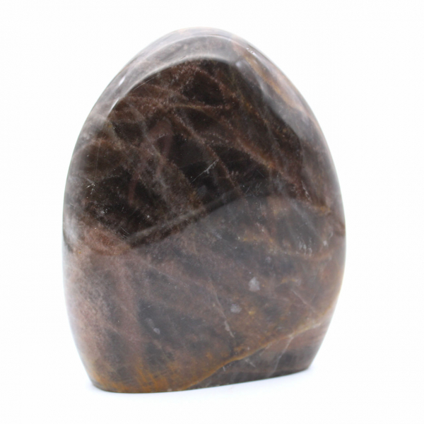 Roca de piedra lunar