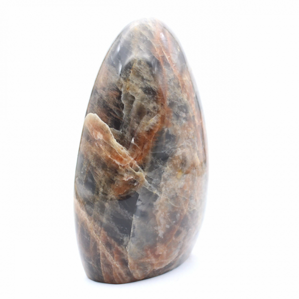 Microclina ornamental