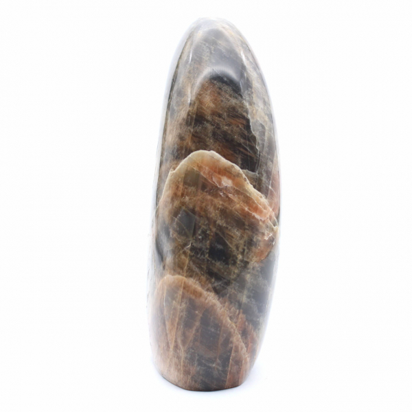 Microclina ornamental