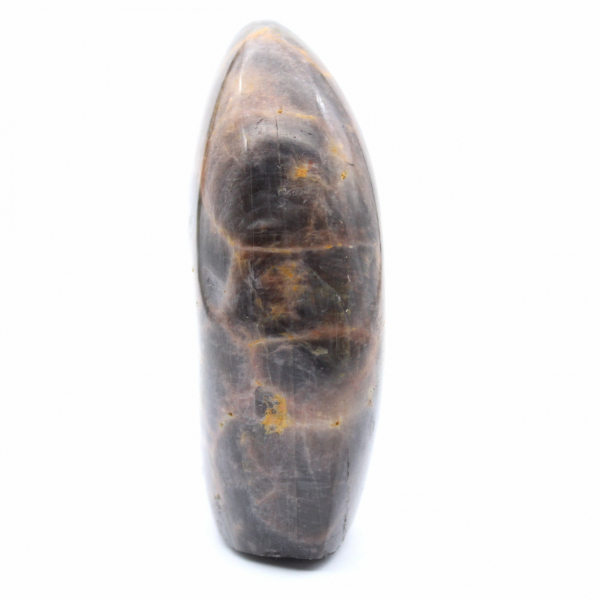 Microclina negra