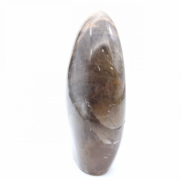 Piedra lunar negra