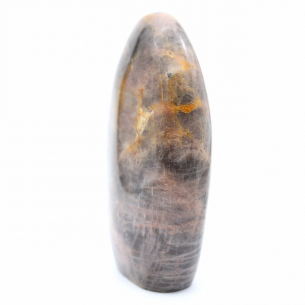 Microclina ornamental