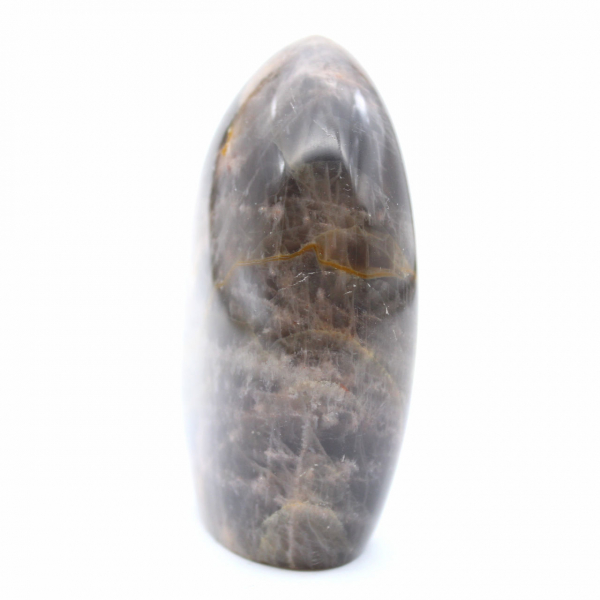 Microclina coleccionable