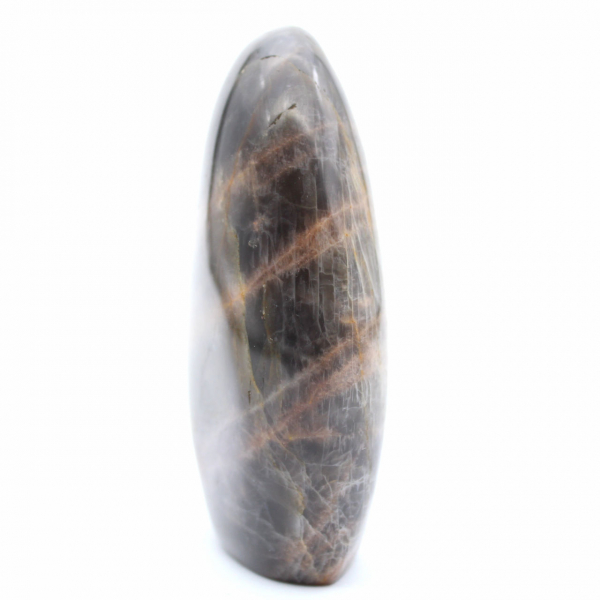 Microclina negra