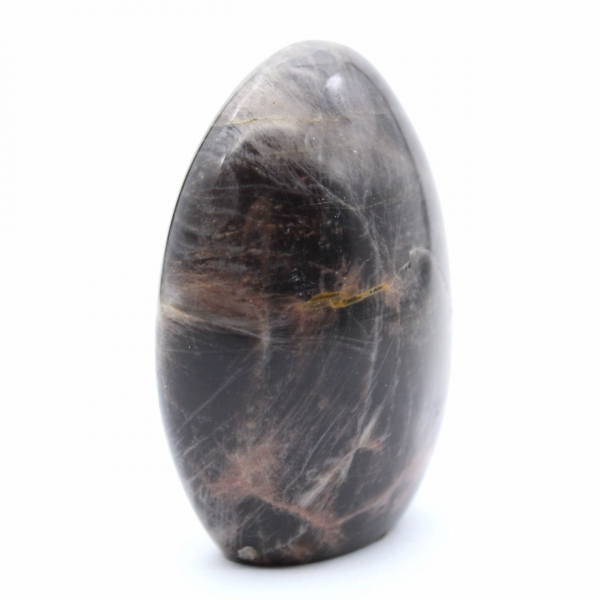 Microclina negra